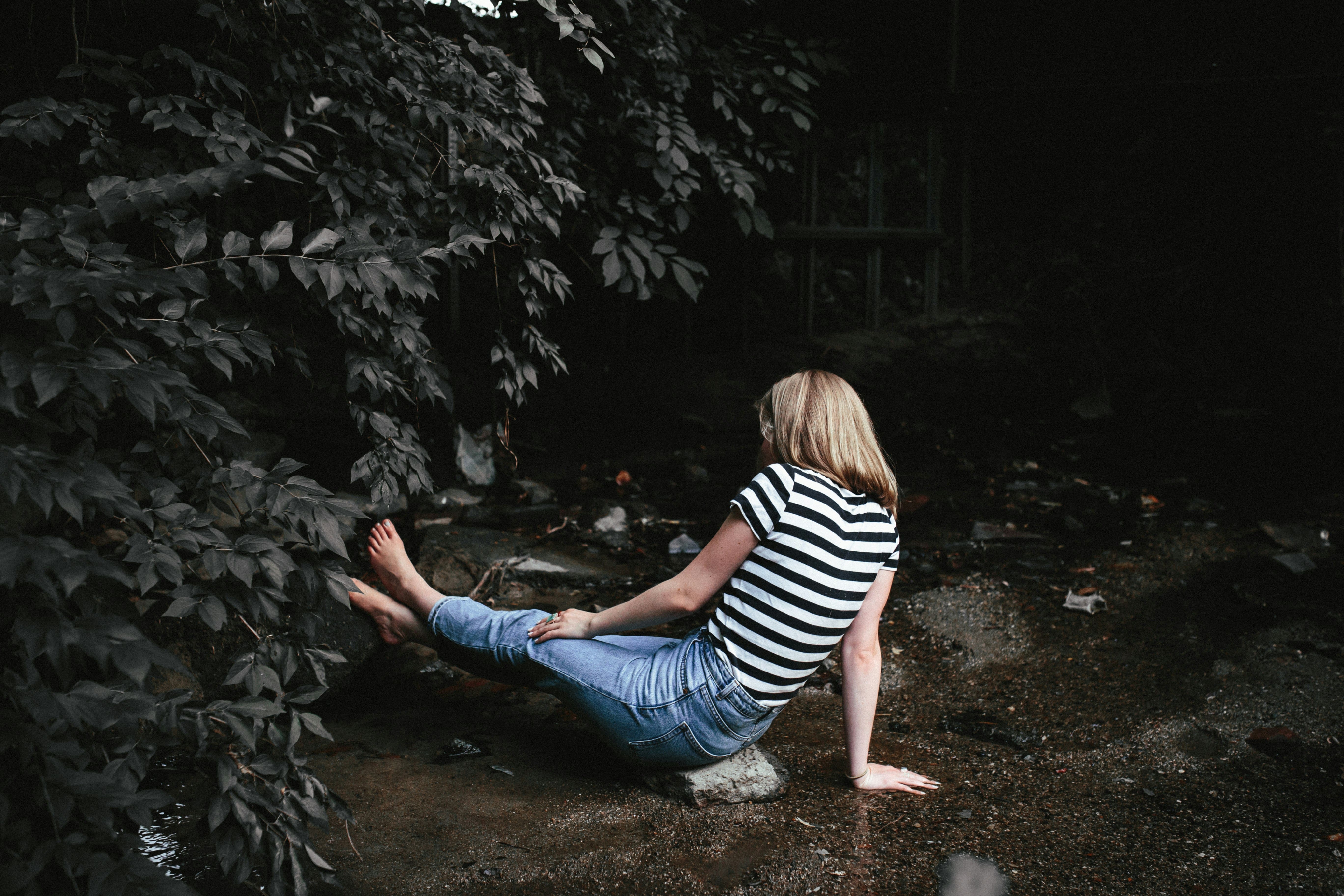 slide-1